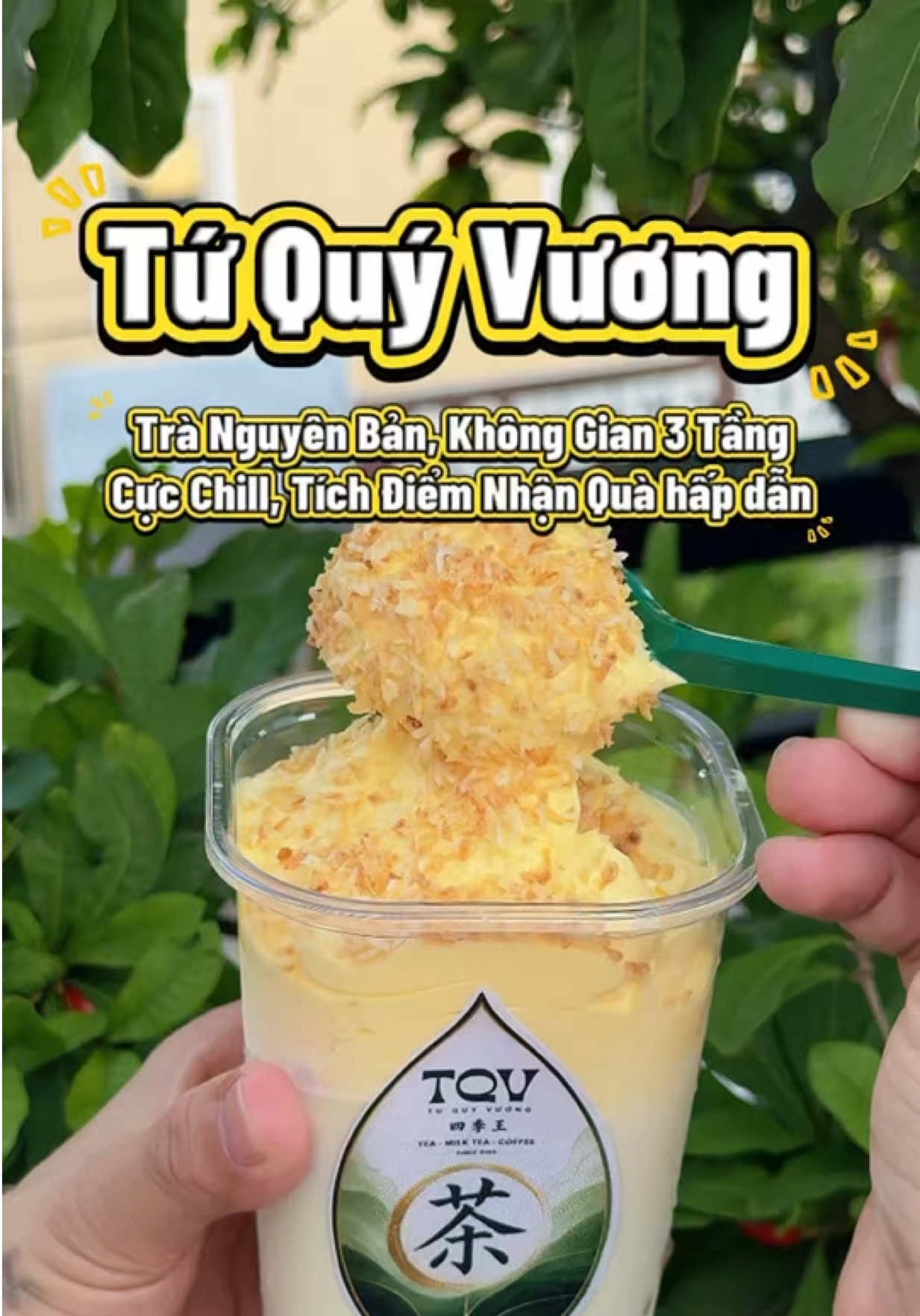 @RÌ VIU BÌNH DƯƠNG