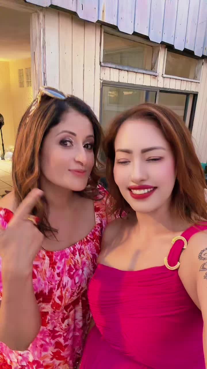 @diva1234