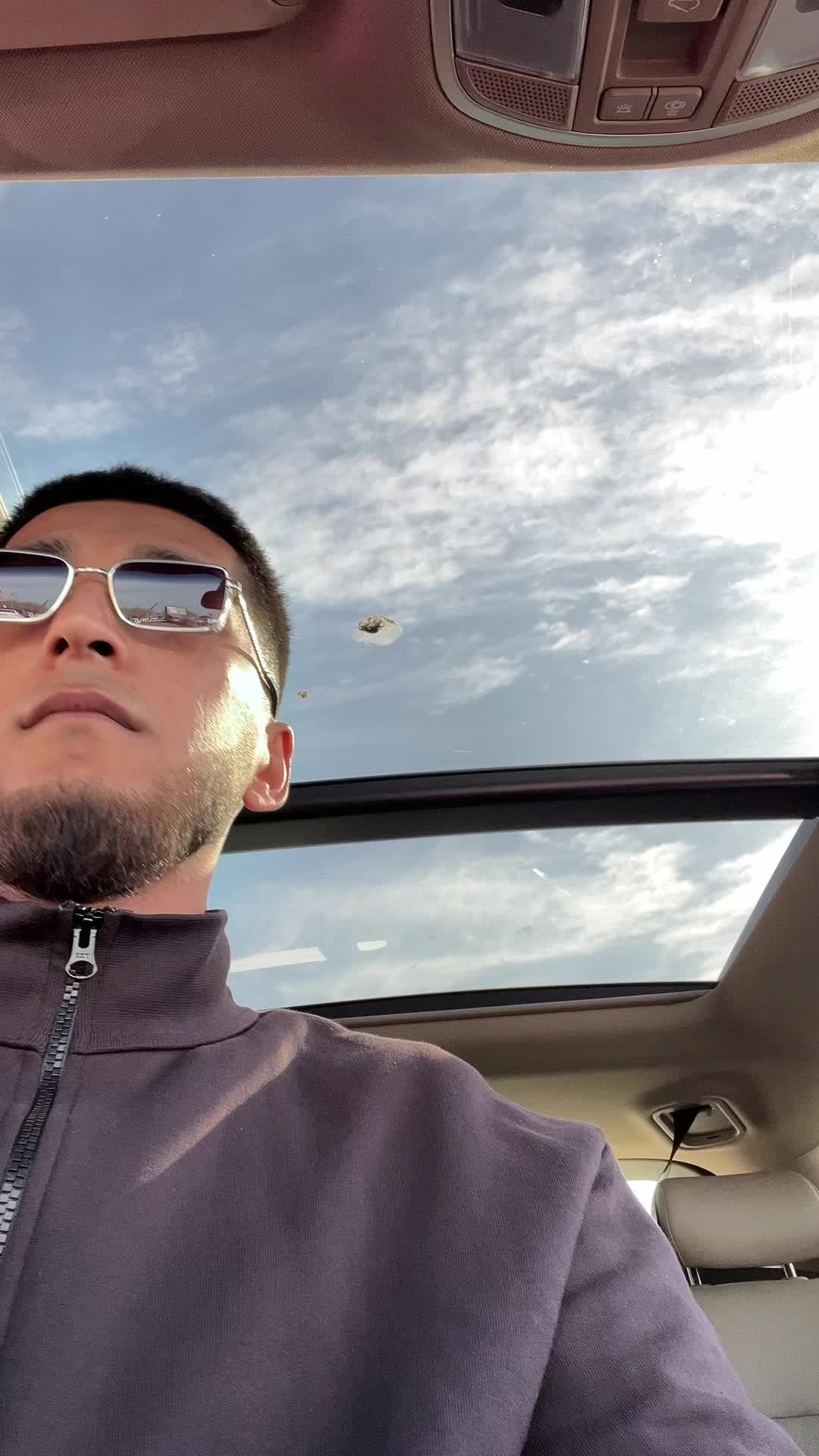 @Shoxrux