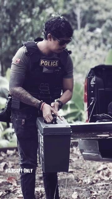 @JasonTayamora83