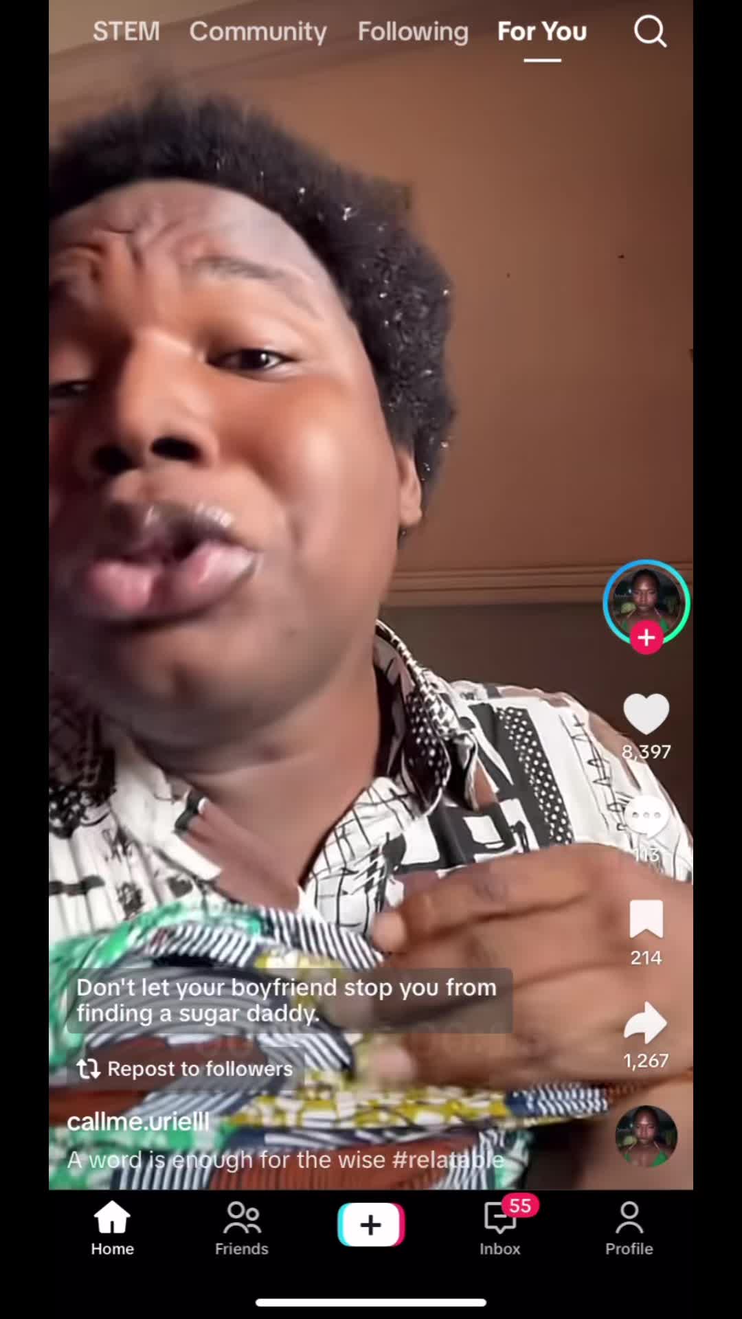 @Irixx🖤