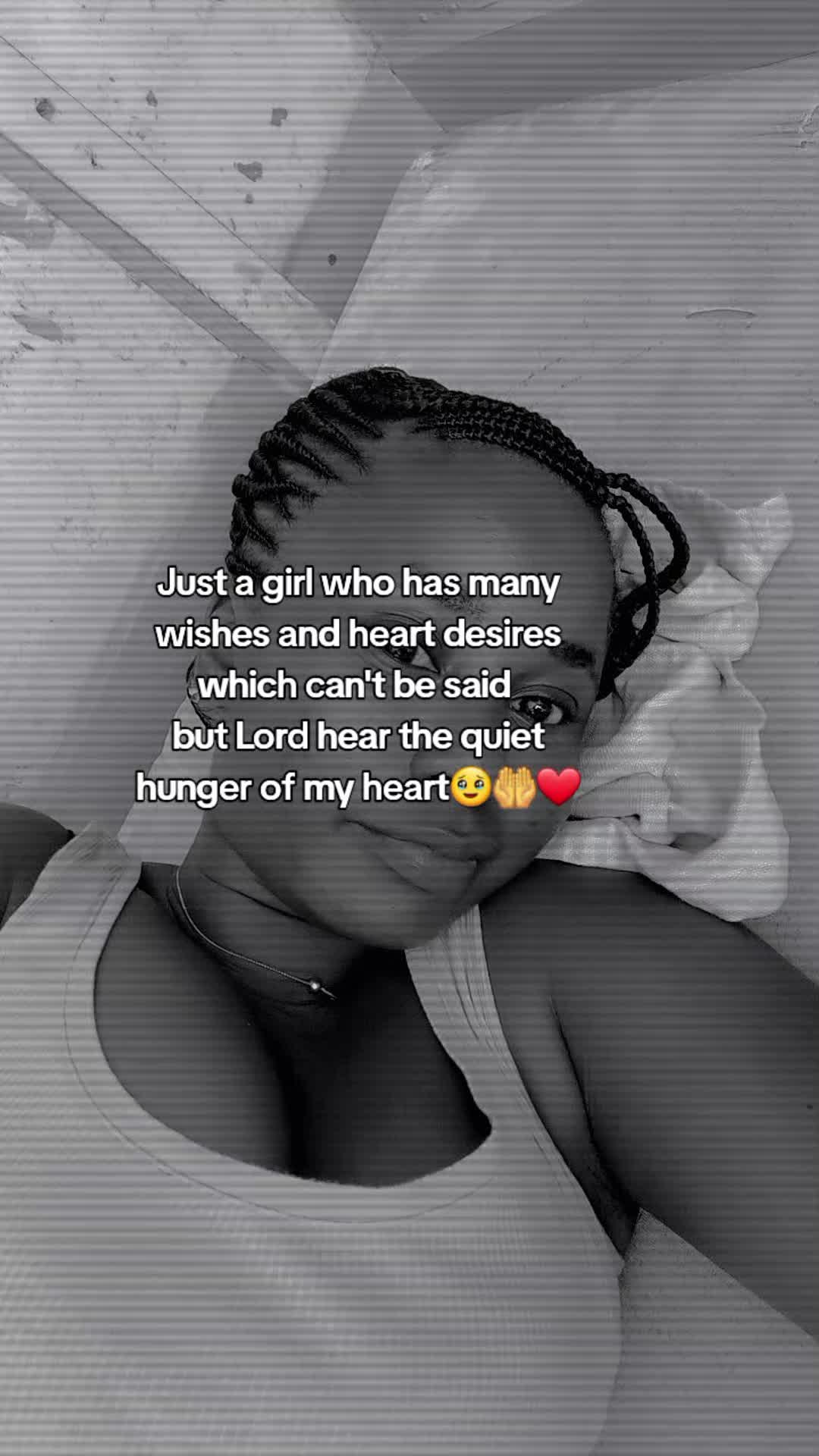 @Afhia❤️🩹🌹🔐