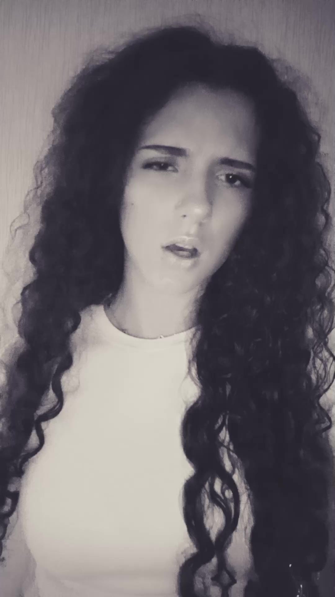 @ТГК|vikusukss