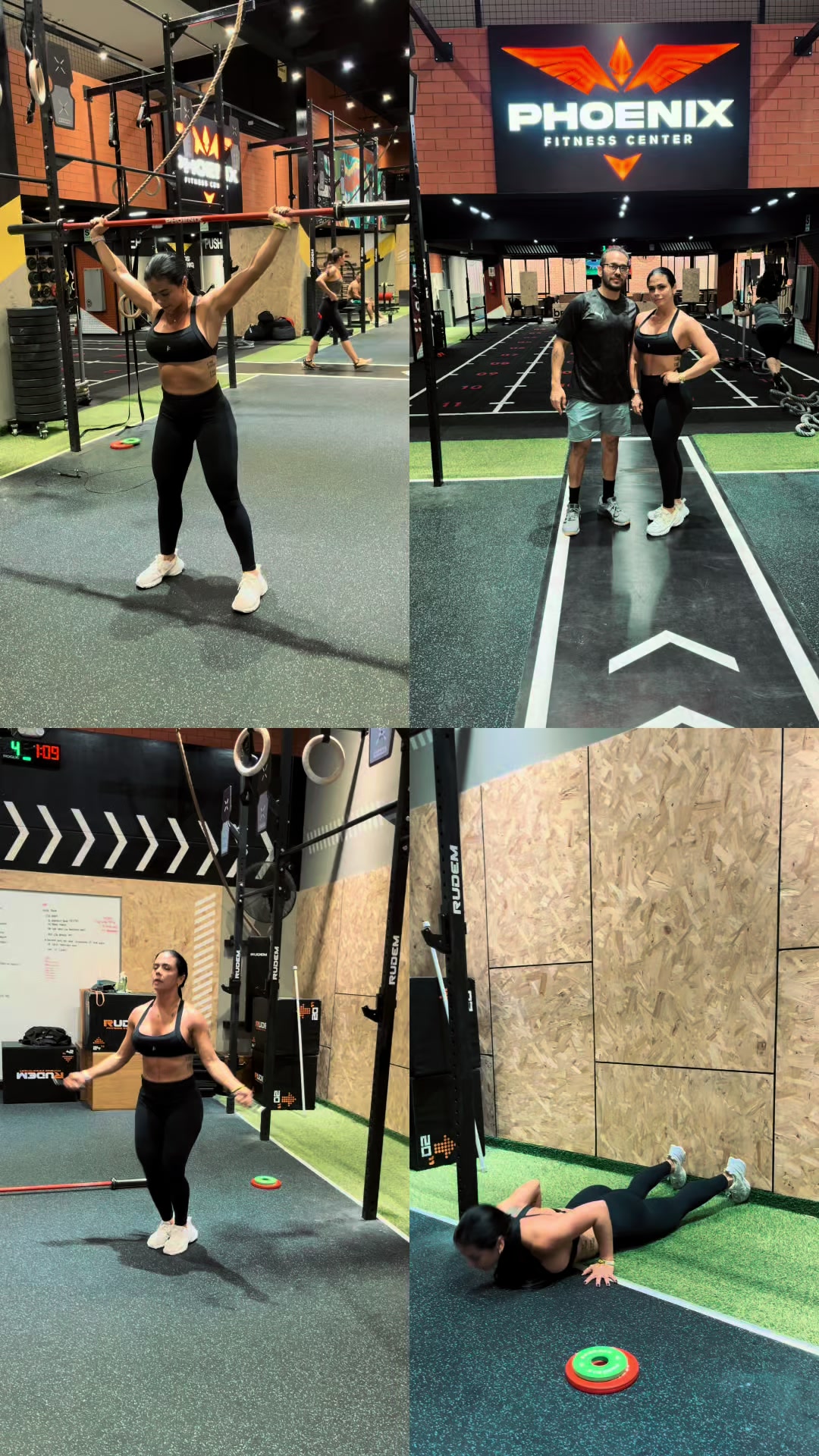 @lauratrujillo.oficial
