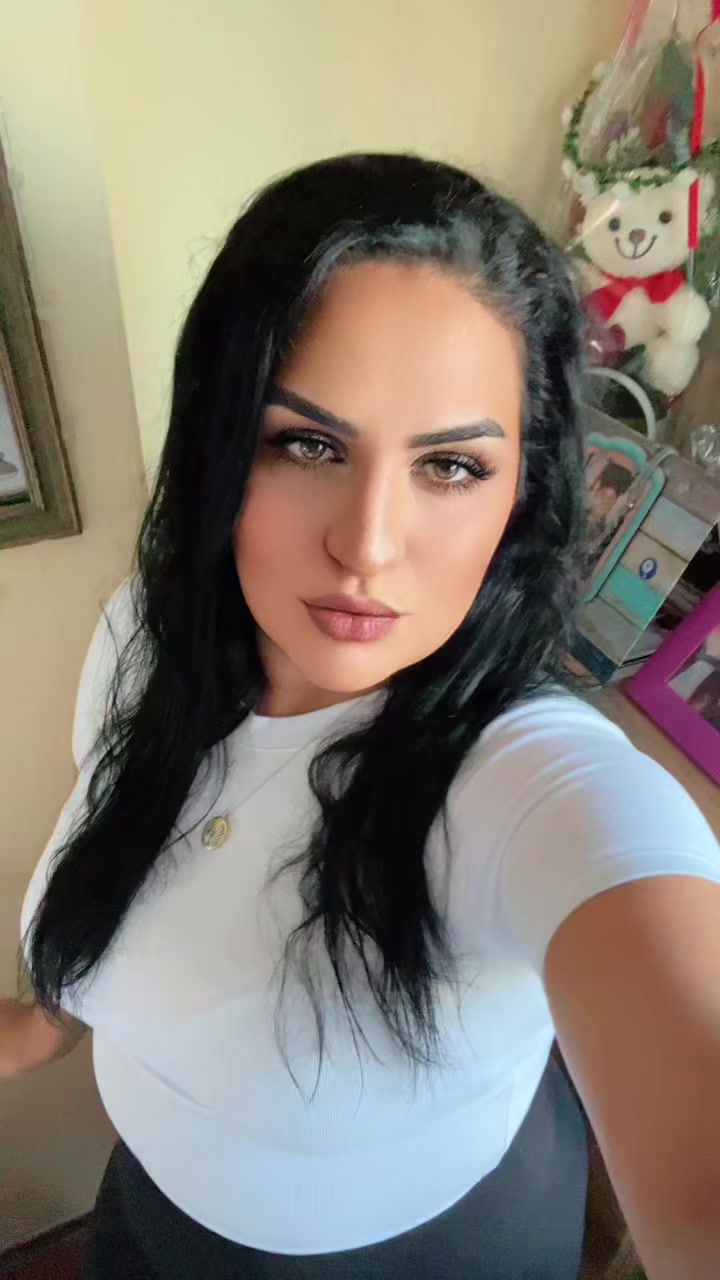 @👑Cemile yıldız 👑