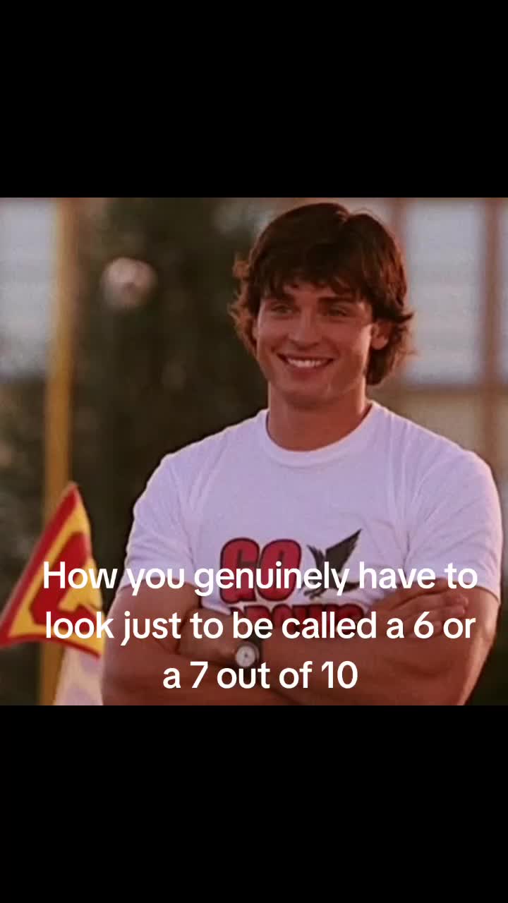 @Brian Moser