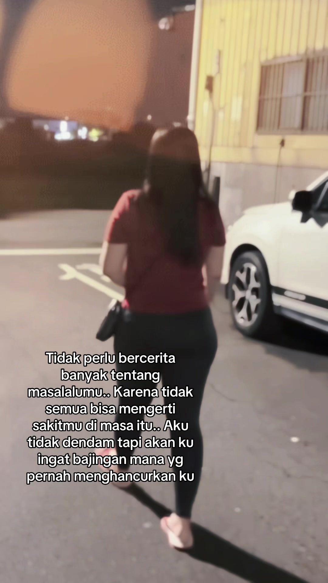@мє&eta;&upsilon;LL