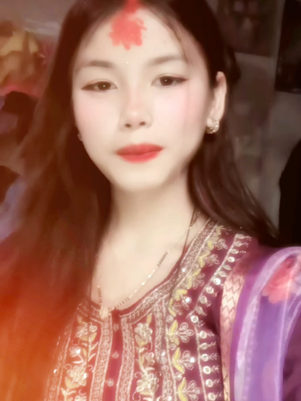 @Ur__Wifey__🫶🩵🌷