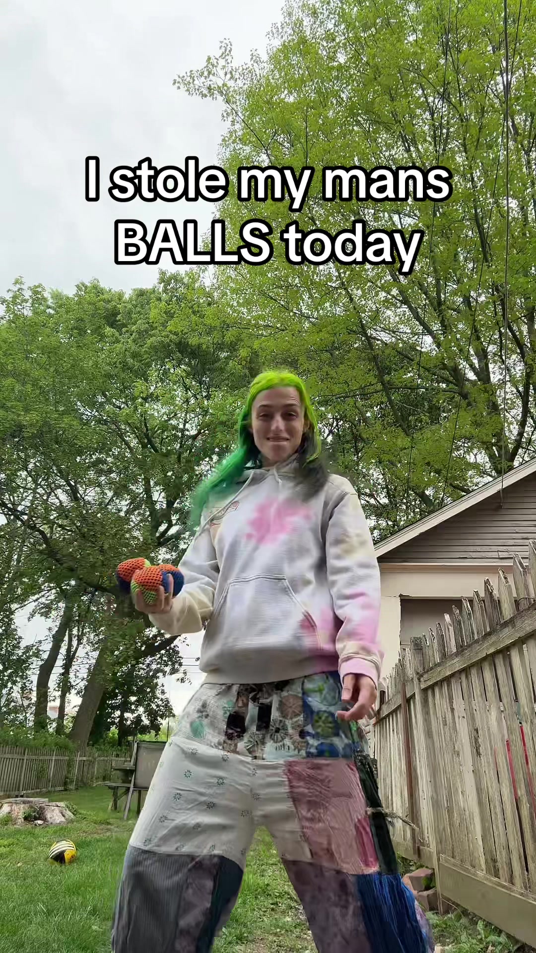 @flowheymissfaye