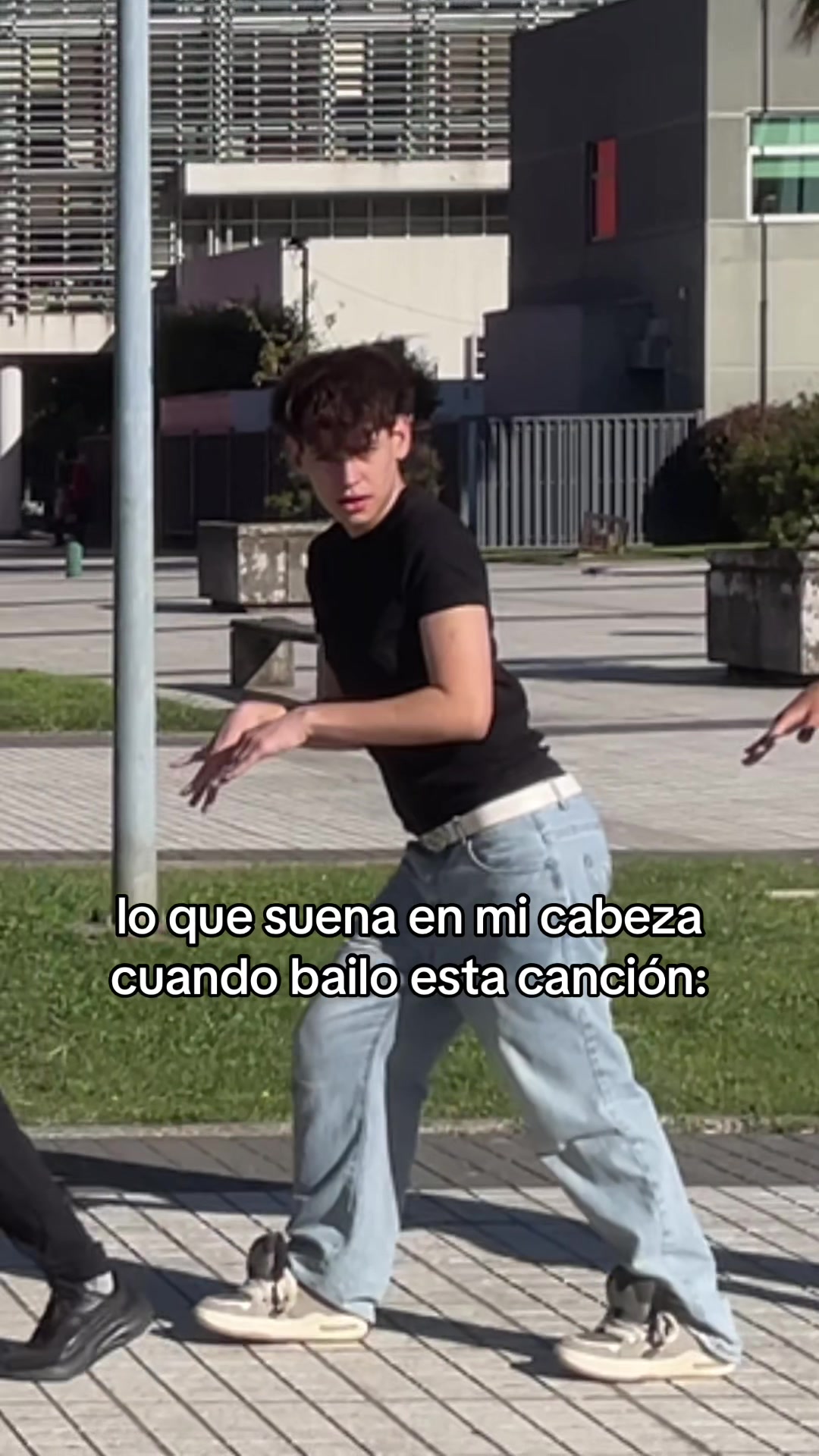 @Nachito