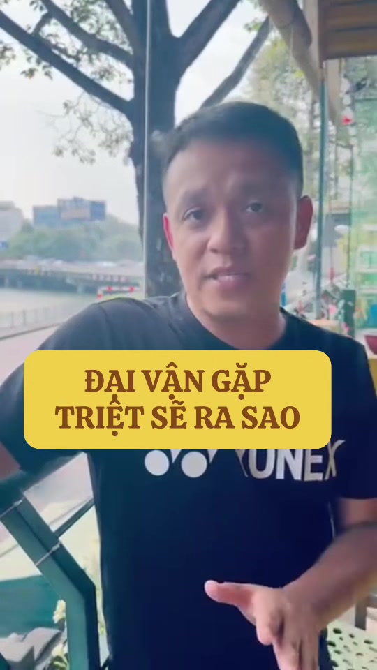 @hoangngantuvi