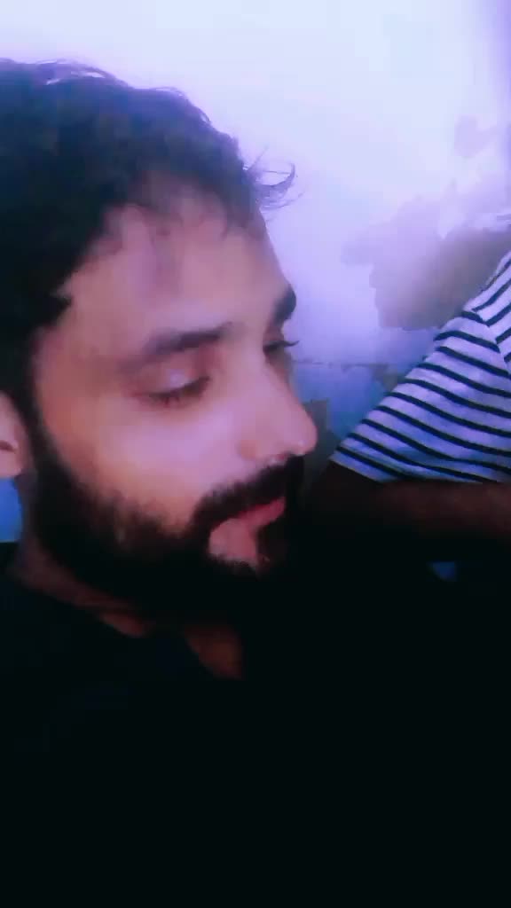 @Nazim Ali Sham
