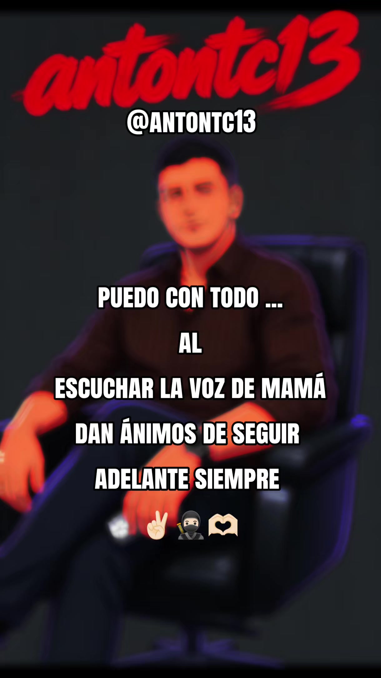 @🐞 ⃟👒ANTON🥷🏻𝔁𝟗𝟔༆🤍🪽