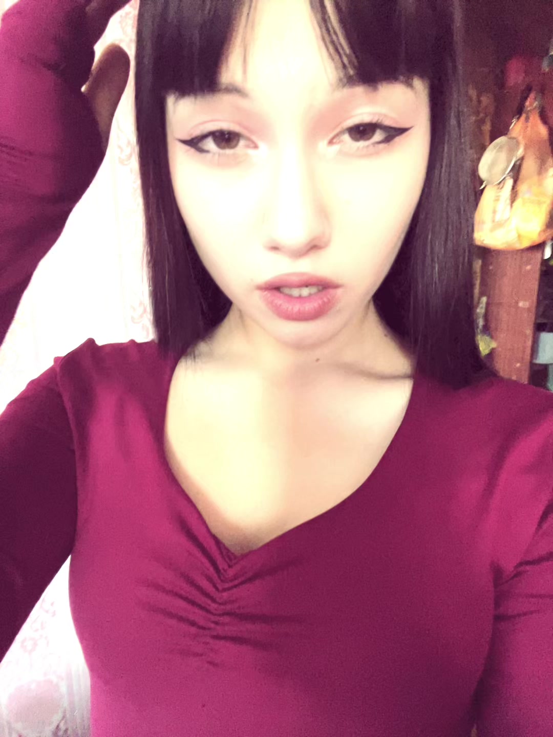 @kittyfloyqwq