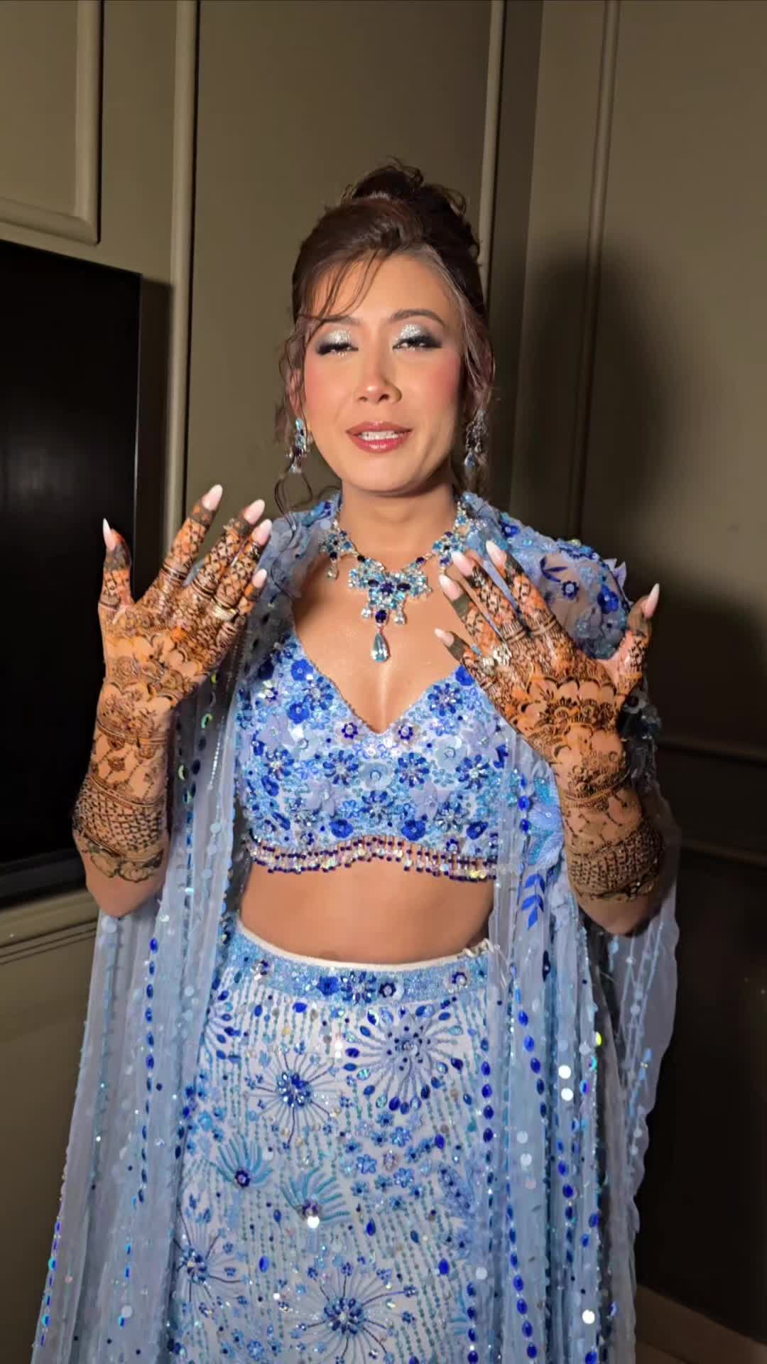 @PragyaStudio