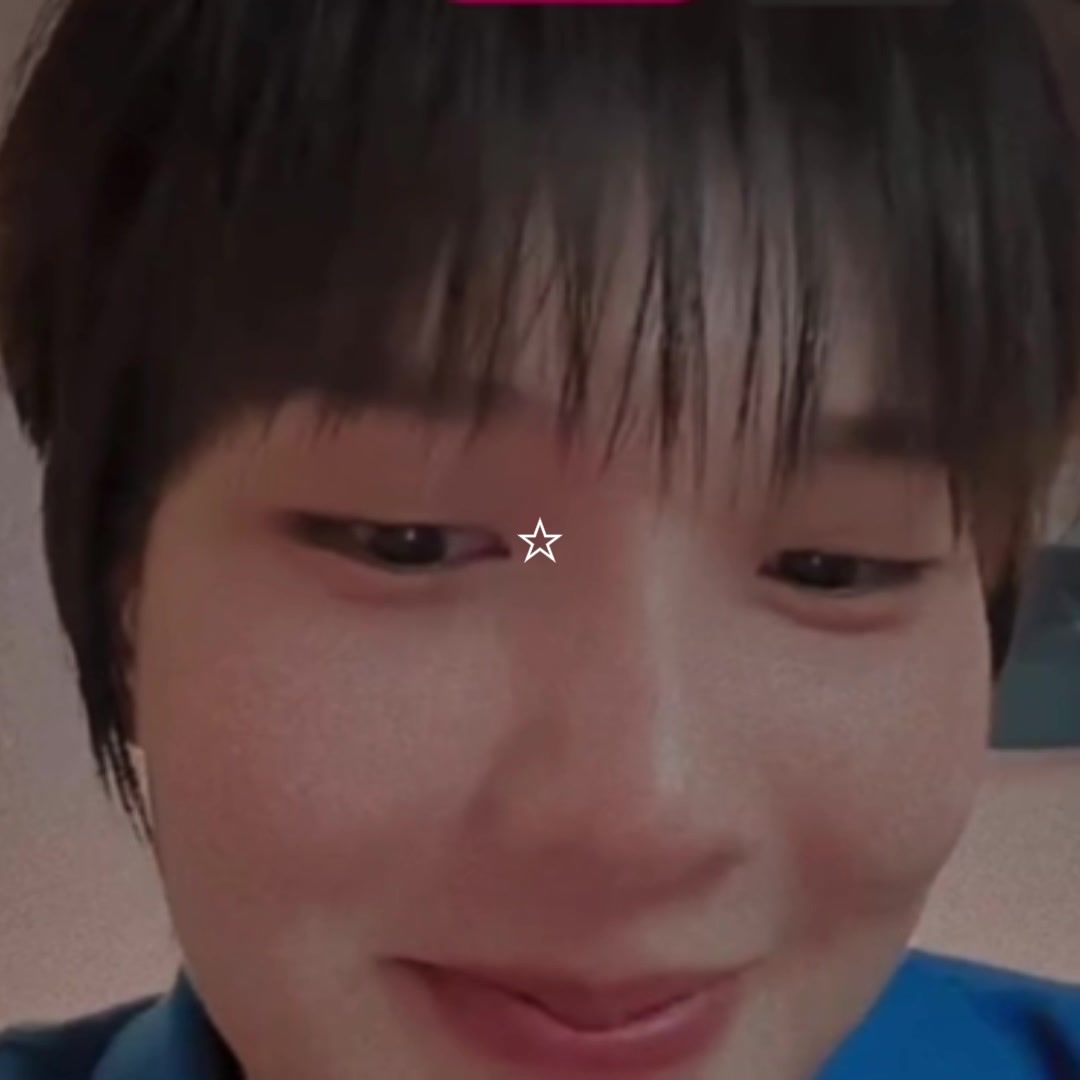 @⋆˚࿔ 𝐑𝐈𝐍𝐀 𝜗𝜚˚⋆