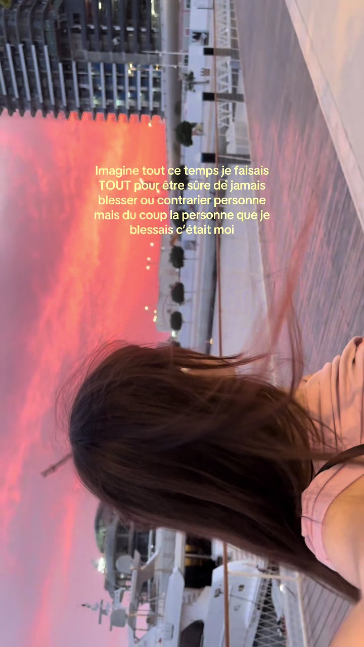 @lilosmose