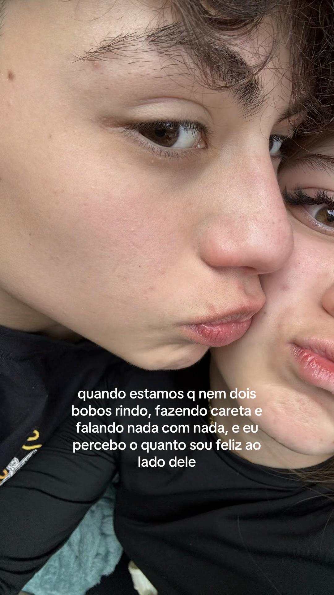 @fc do dioguinho