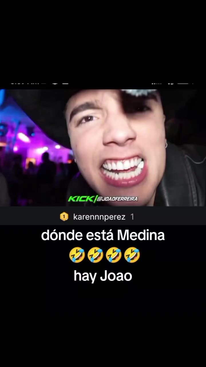 @Mica💚💜