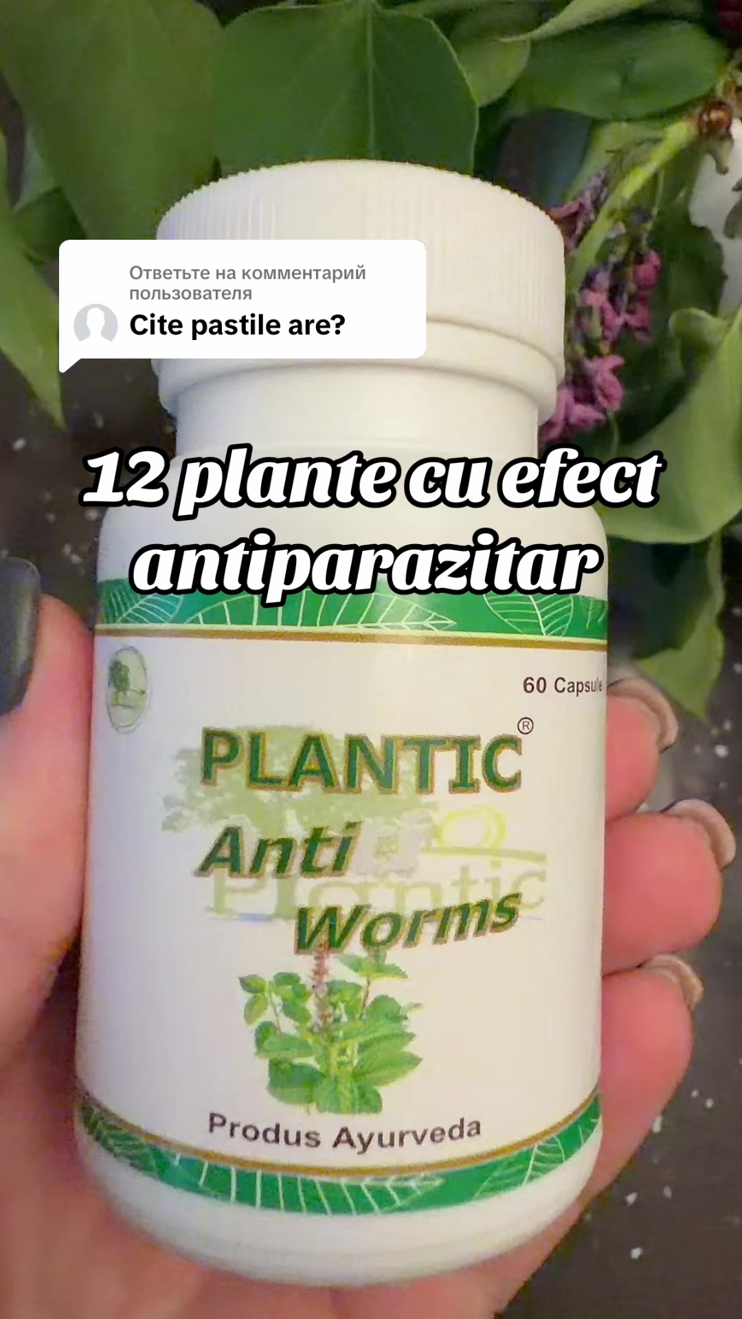 @Zdravnita