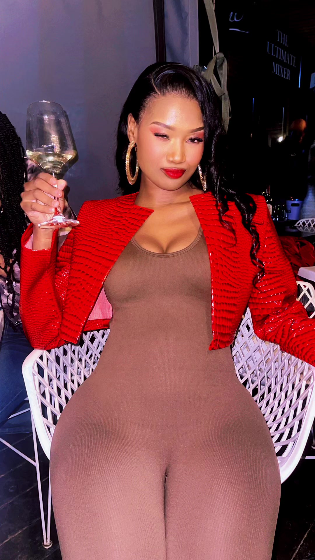 @Angel.she.fine🎀
