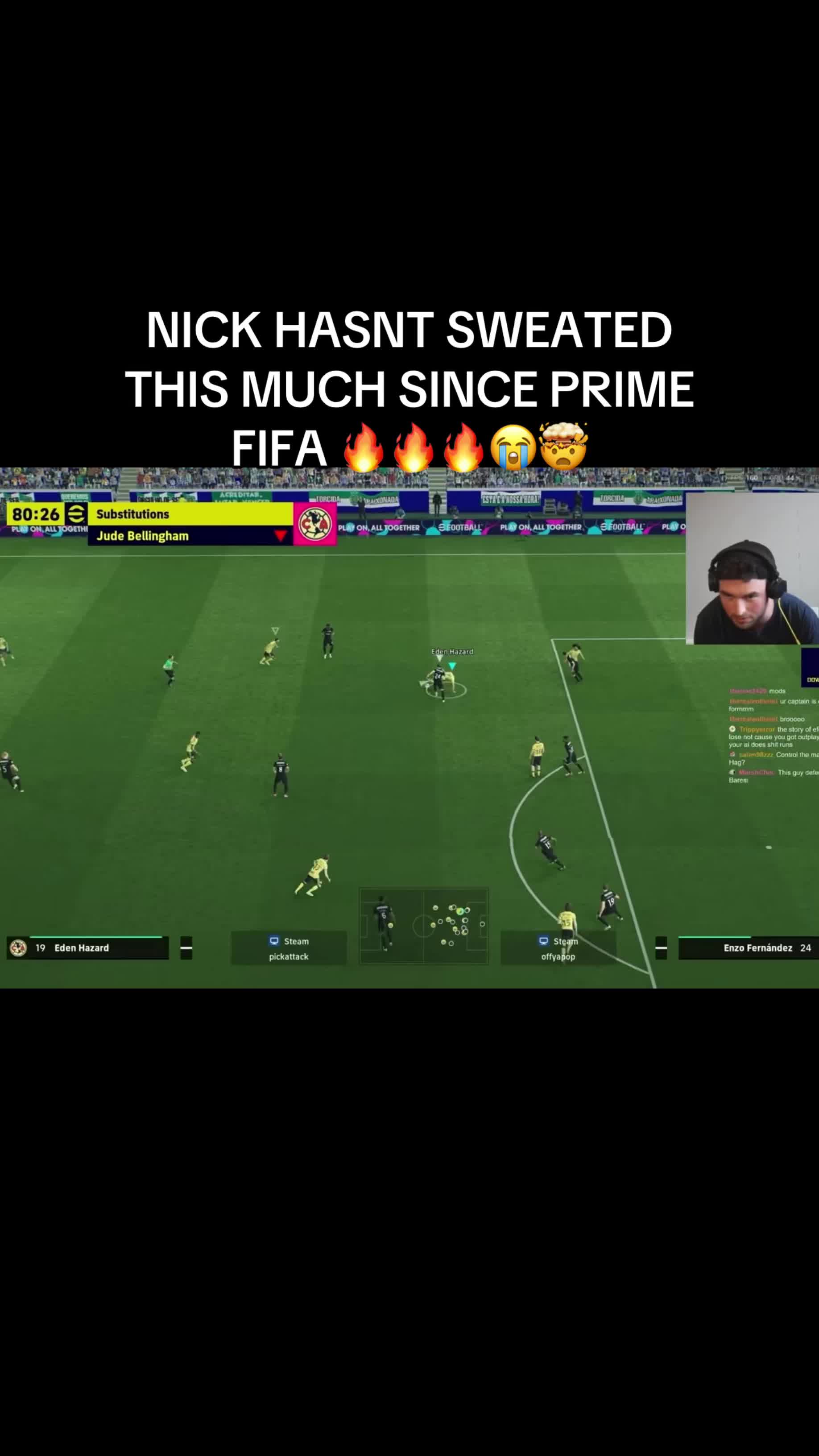 @ISHOWCLIPZZ