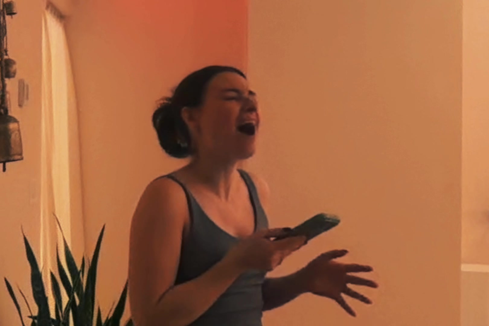 @torirosemusic6