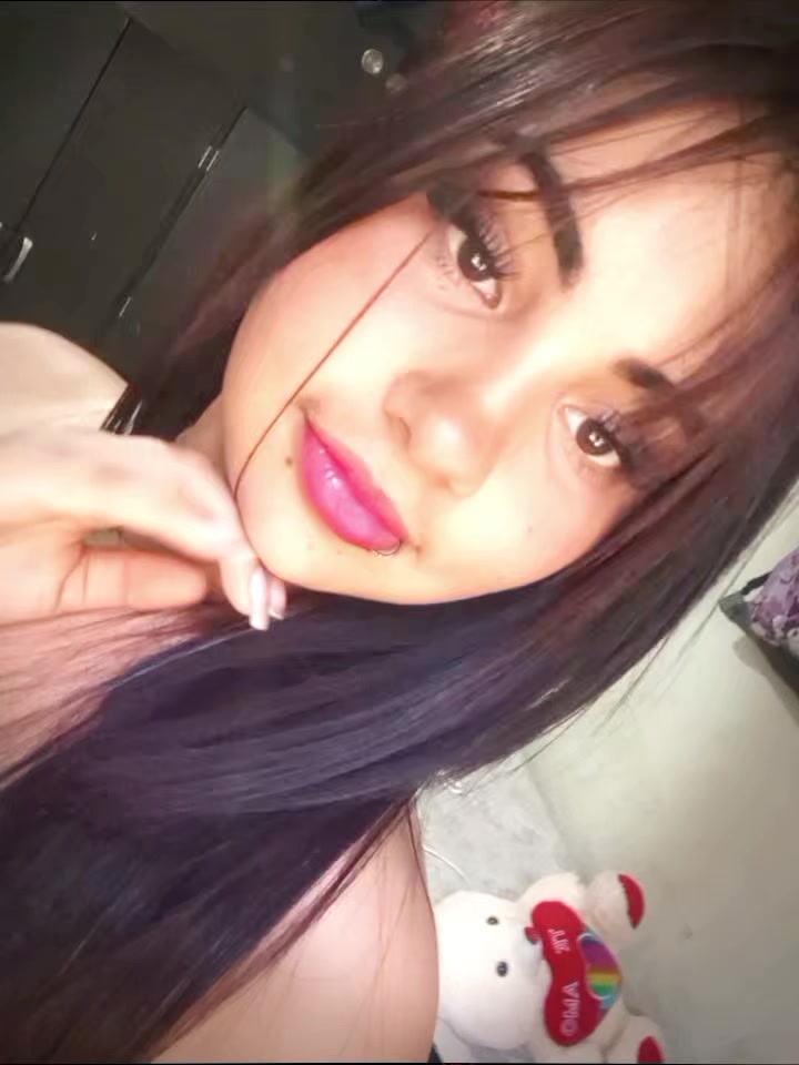 @andreylis