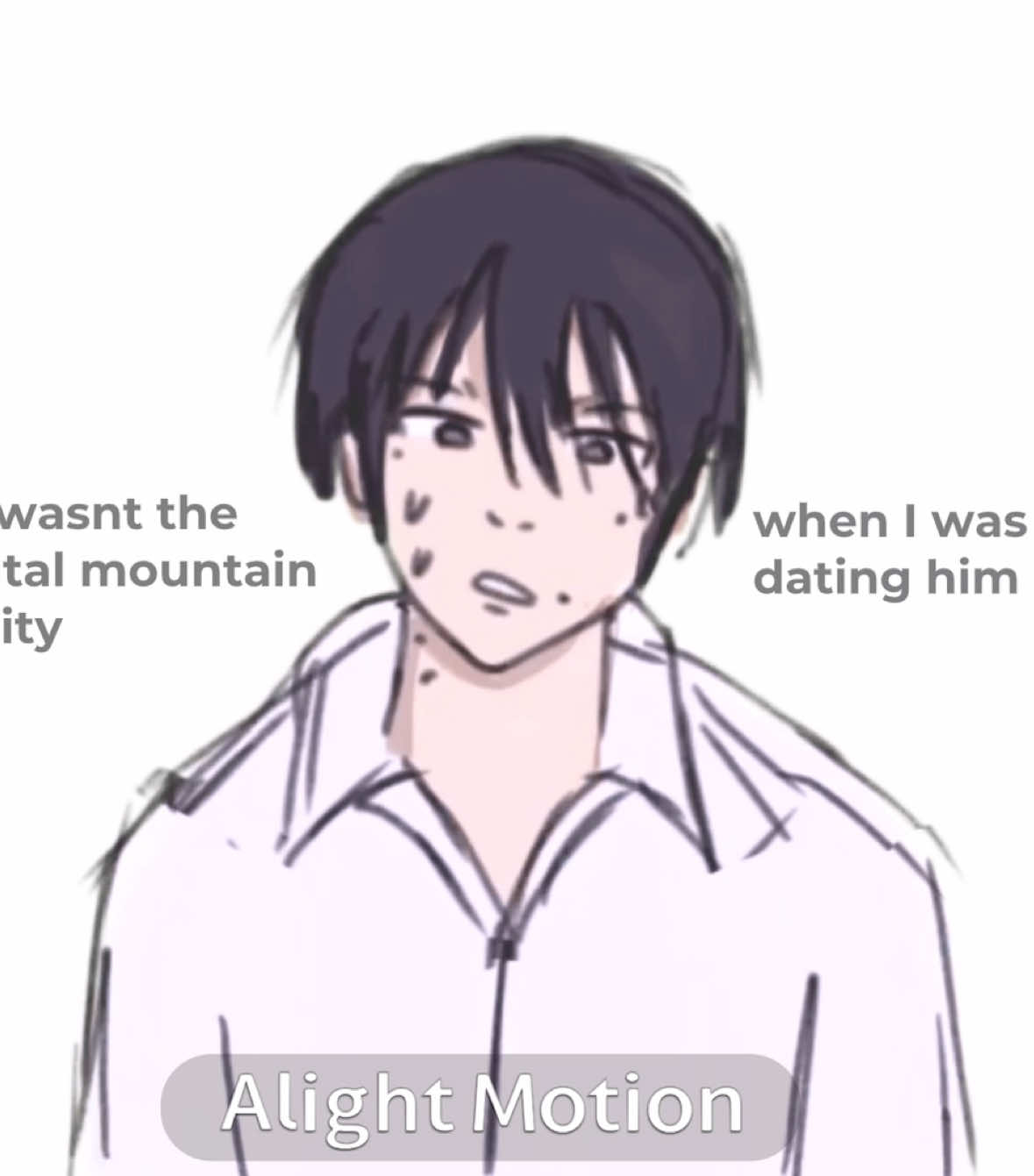 @mogly