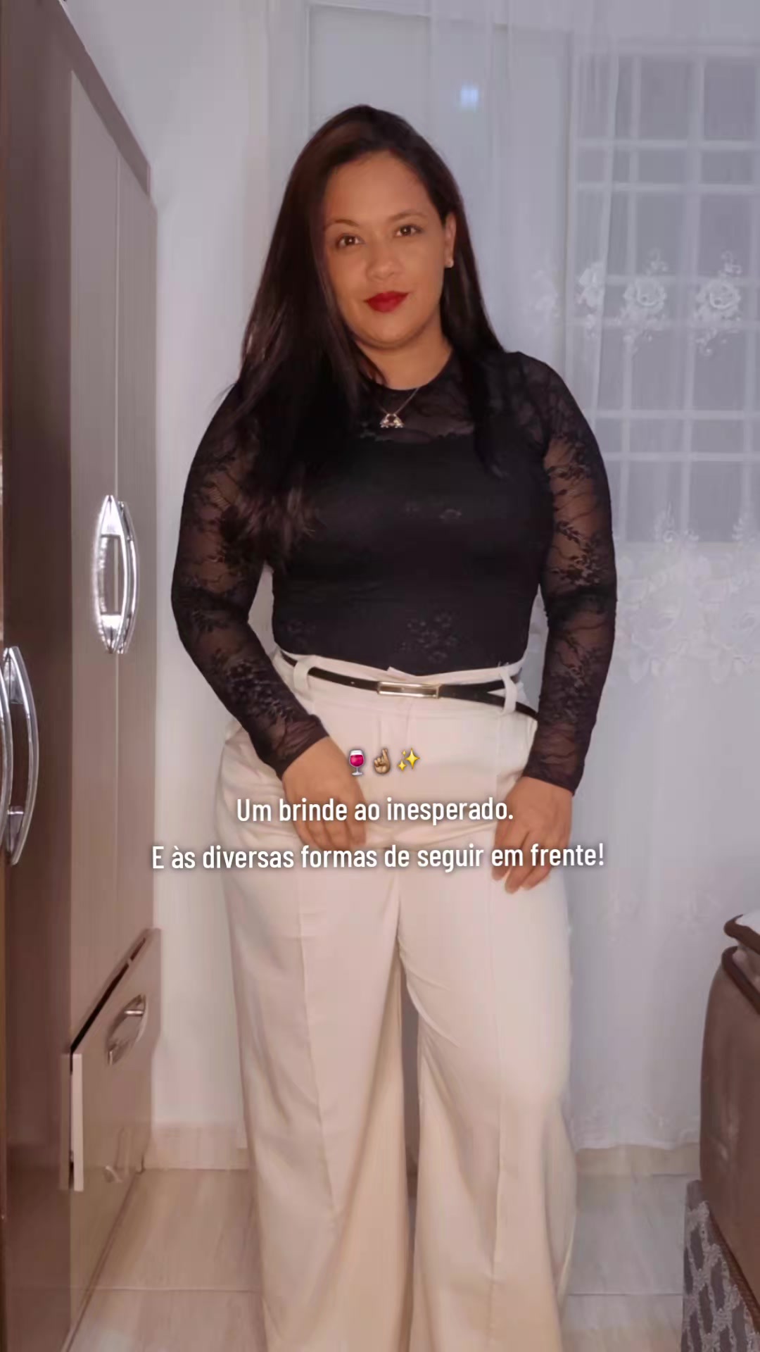 @🌻Flávia Oliveira🌻