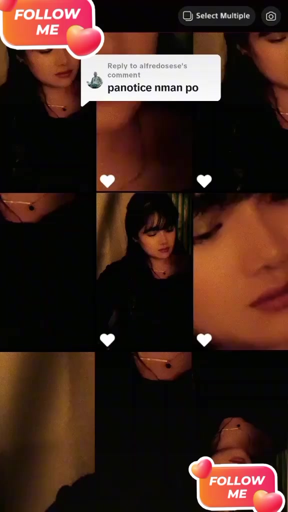 @💗LÖVËLY ÆNGËL KECEE CLAIRE❤️