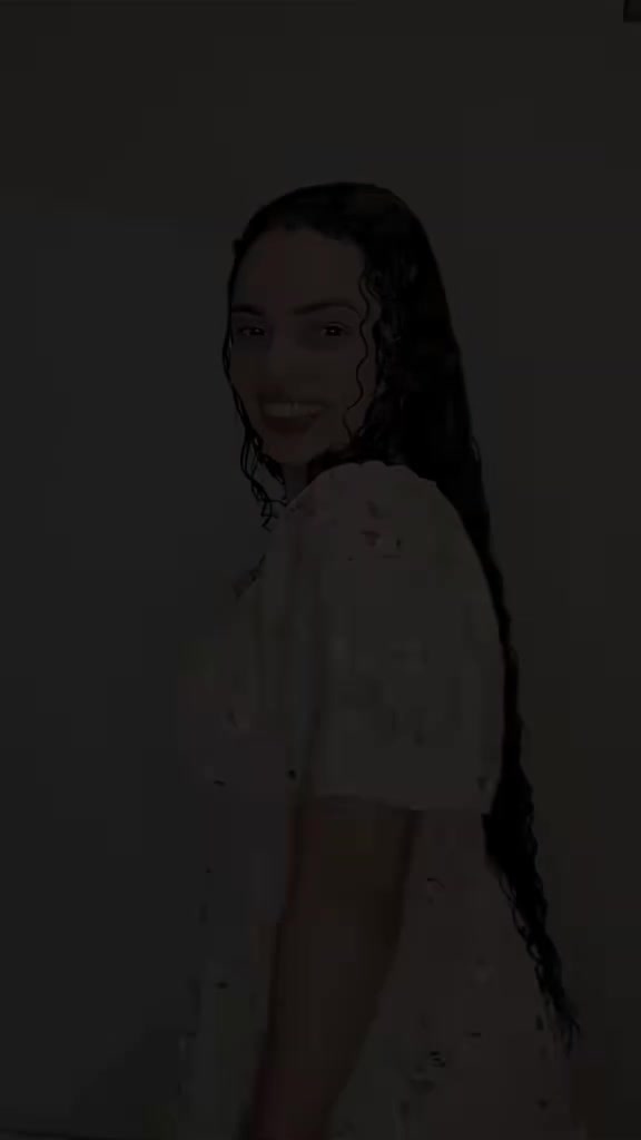 @Josiane Ara&uacute;jo 👑