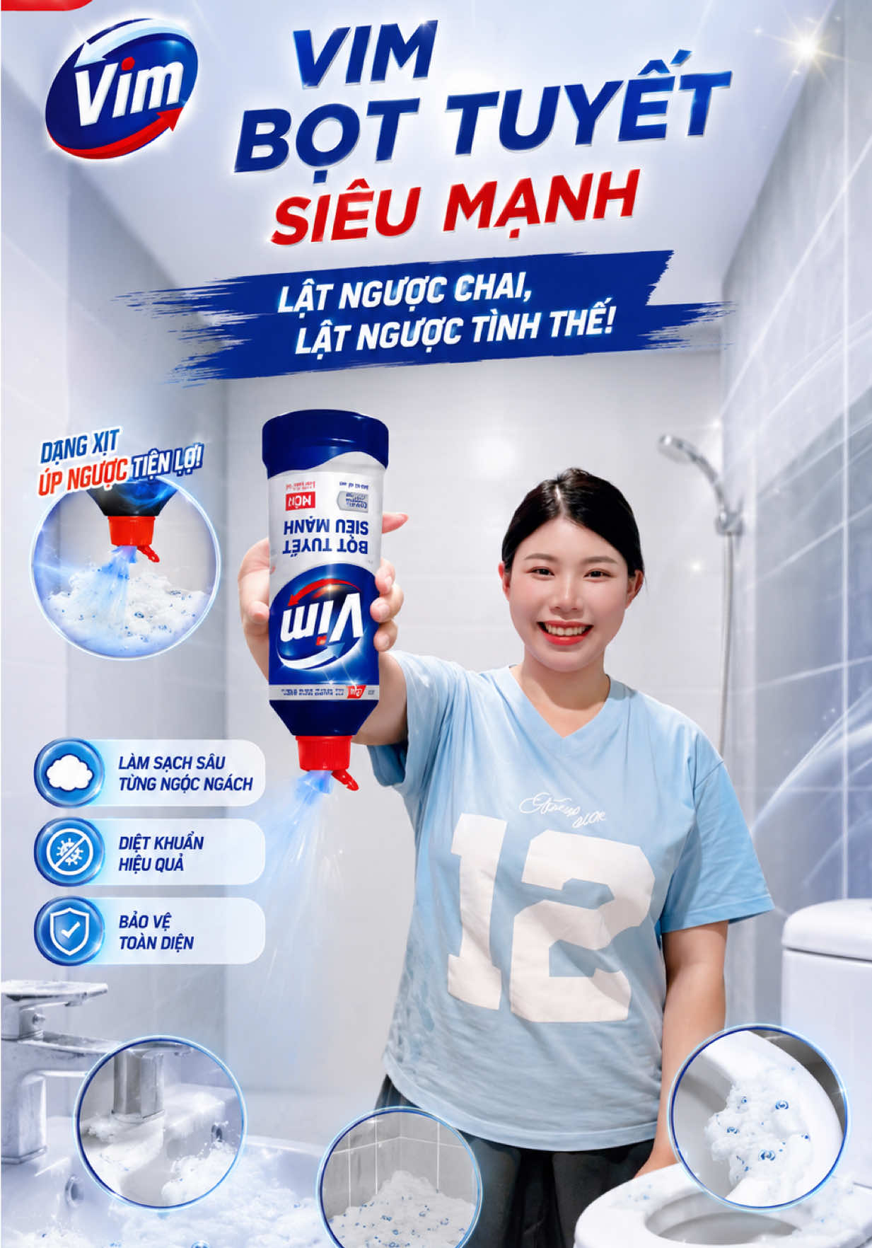 @Thanh Lan