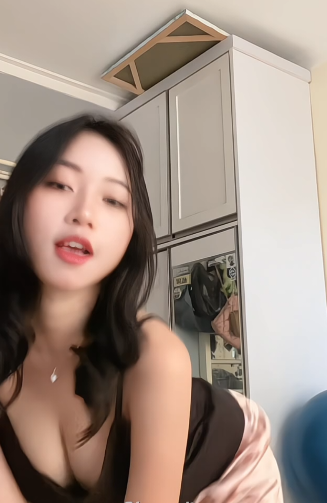 @𝐋𝐕𝐑𝐙𝐙 𝐂𝐋𝚰𝐏