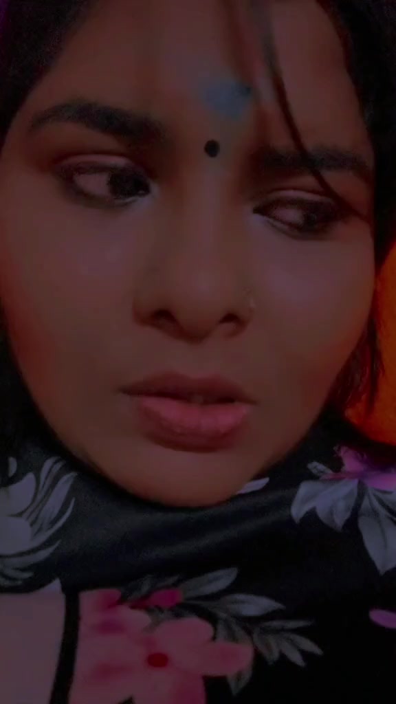 @பப்லு