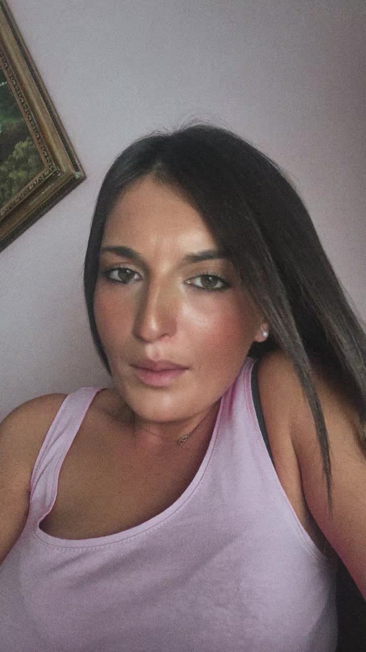 @emanuela95