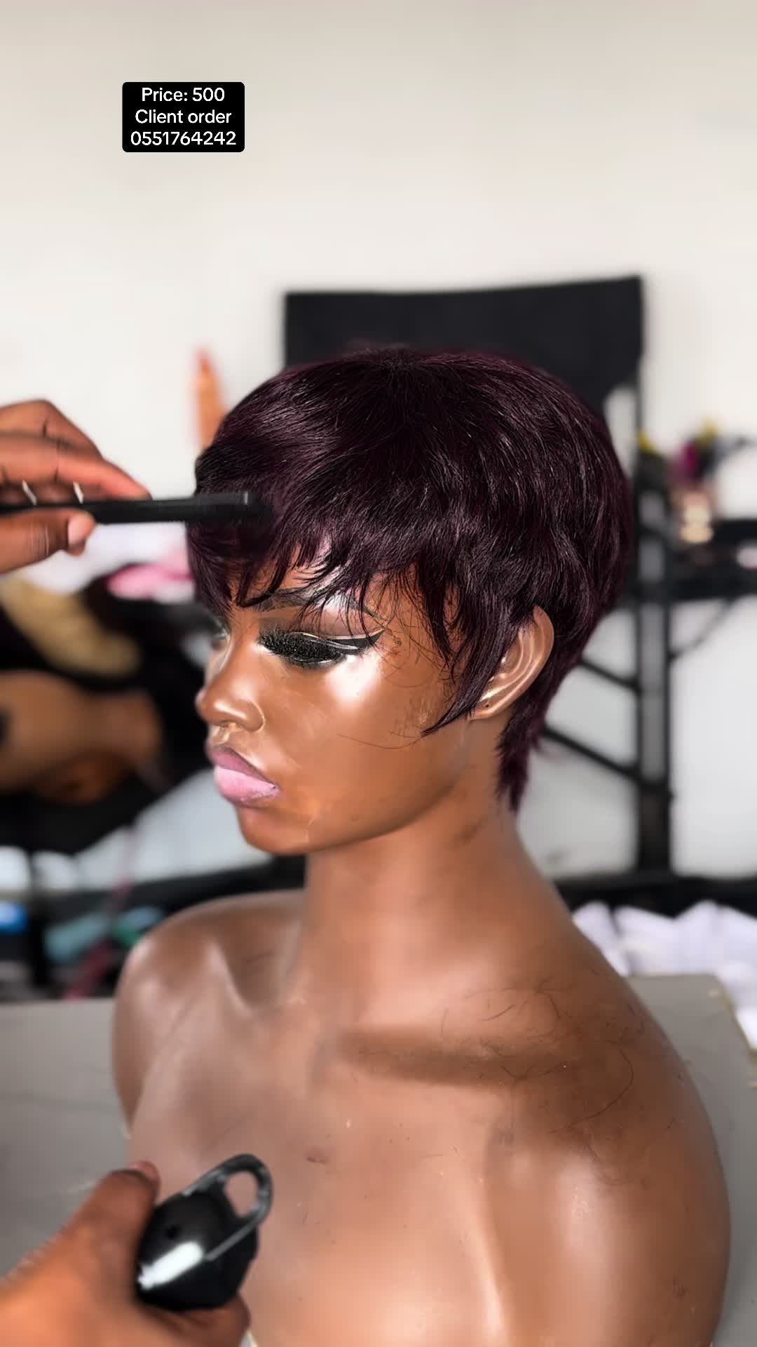 @hair_havenbyperpi