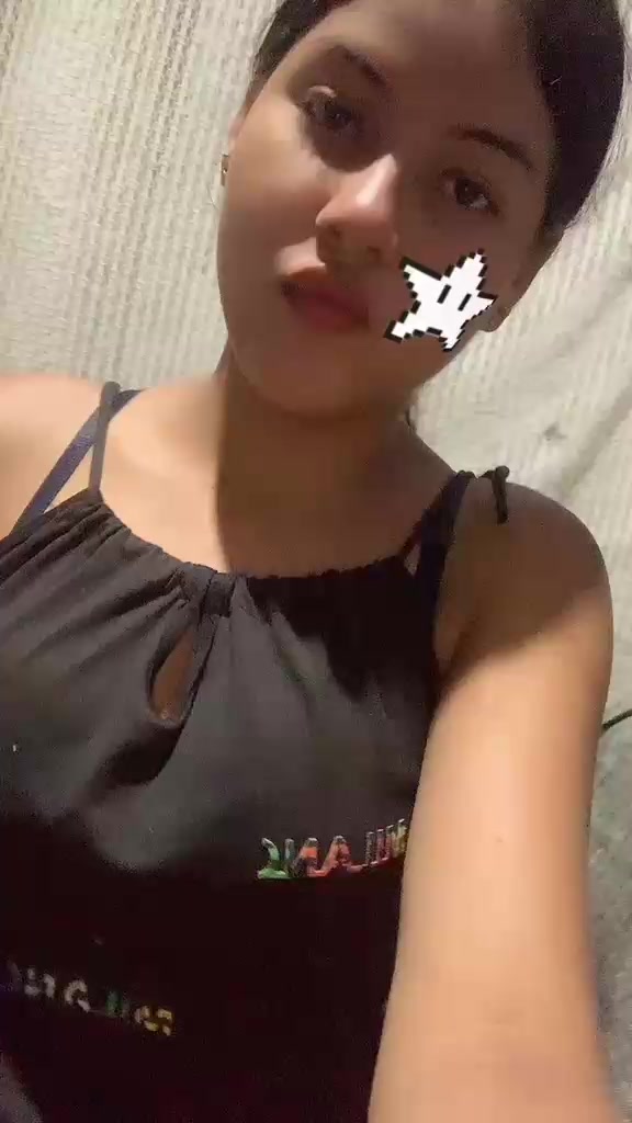 @Miche 🦋