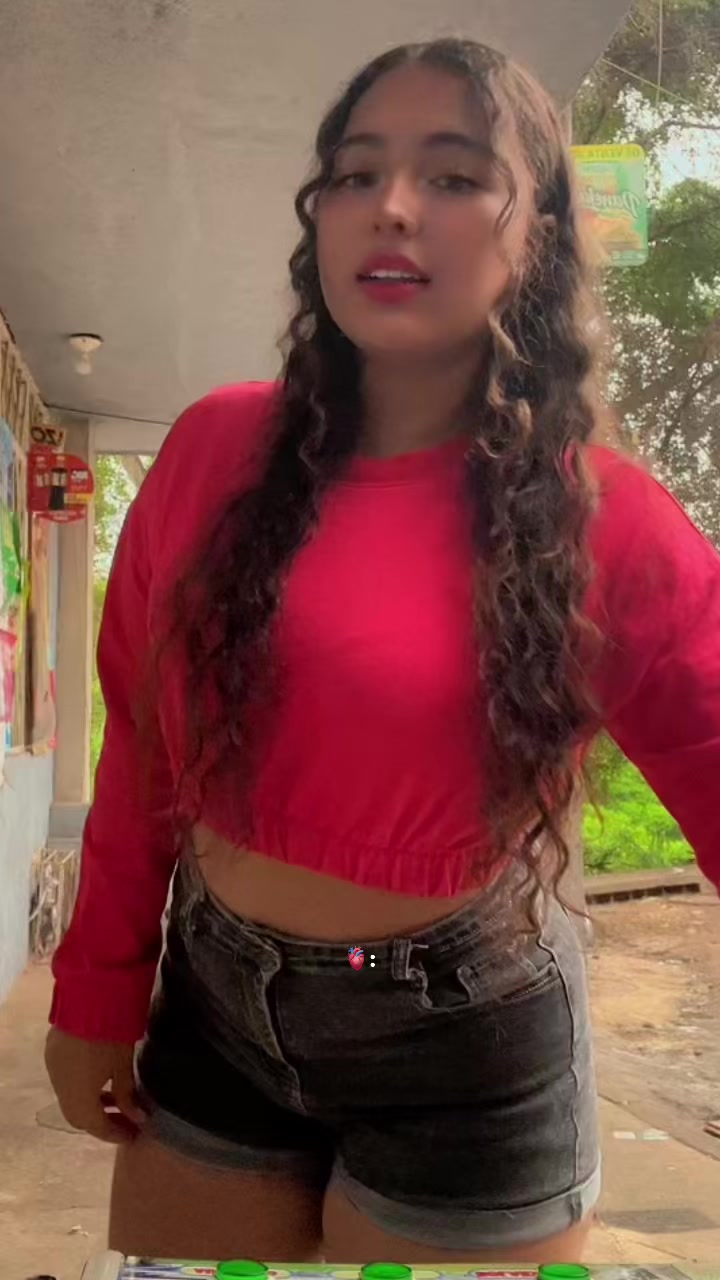 @👑DANIELA CONTRERAS 👑