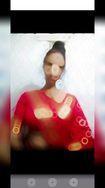 @সুমি আক্তার রাত্রে