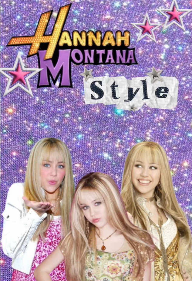 @𝐴𝑙𝑙𝑖݁ ݁ᛪ༙⋆˚✃