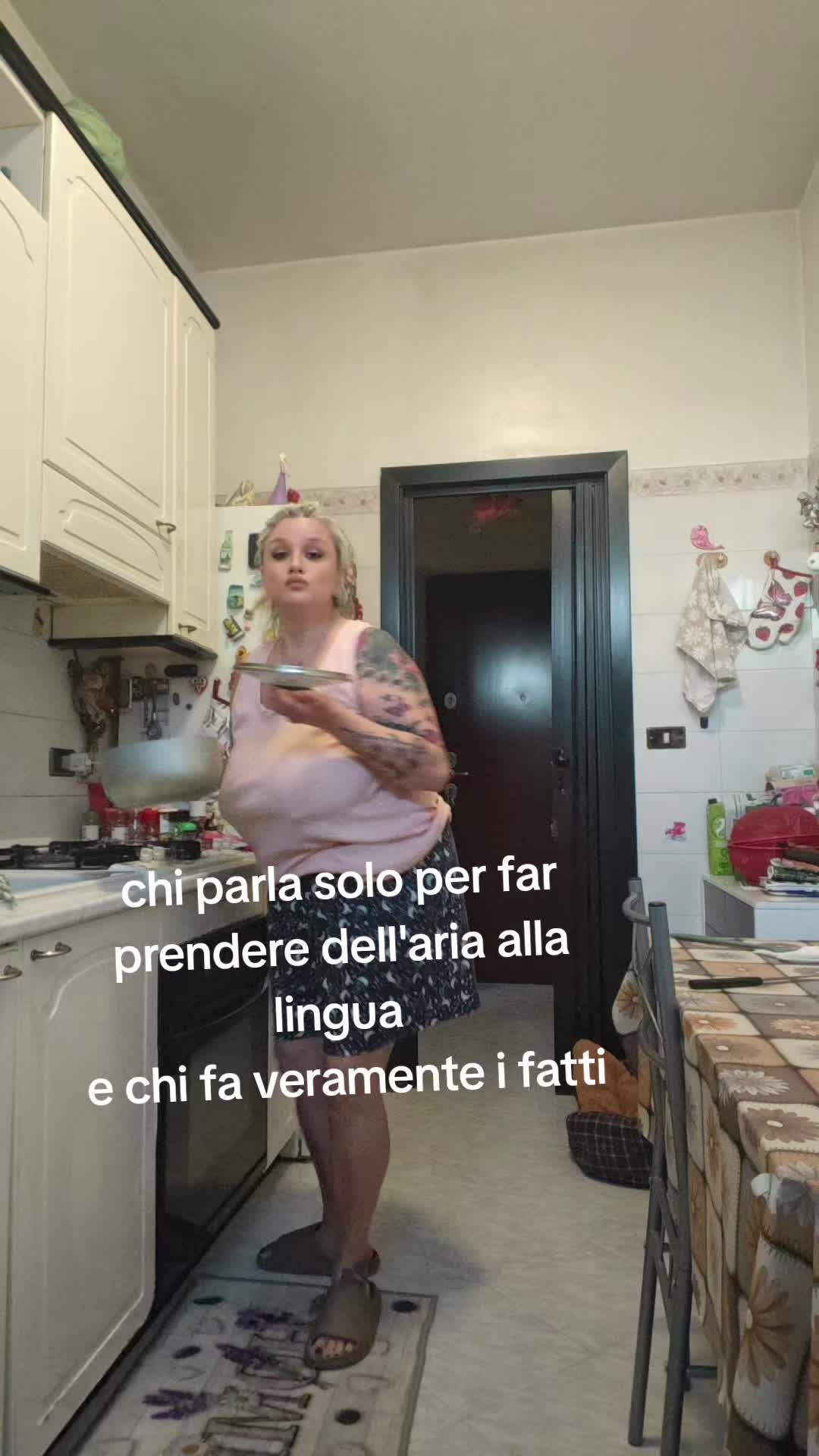 @Simonetta ❤️