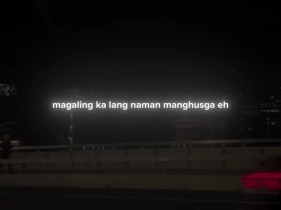 @Music.