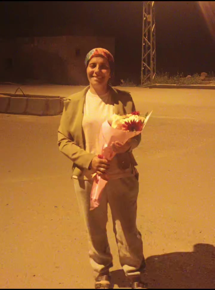 @ayhan_bedirhan76