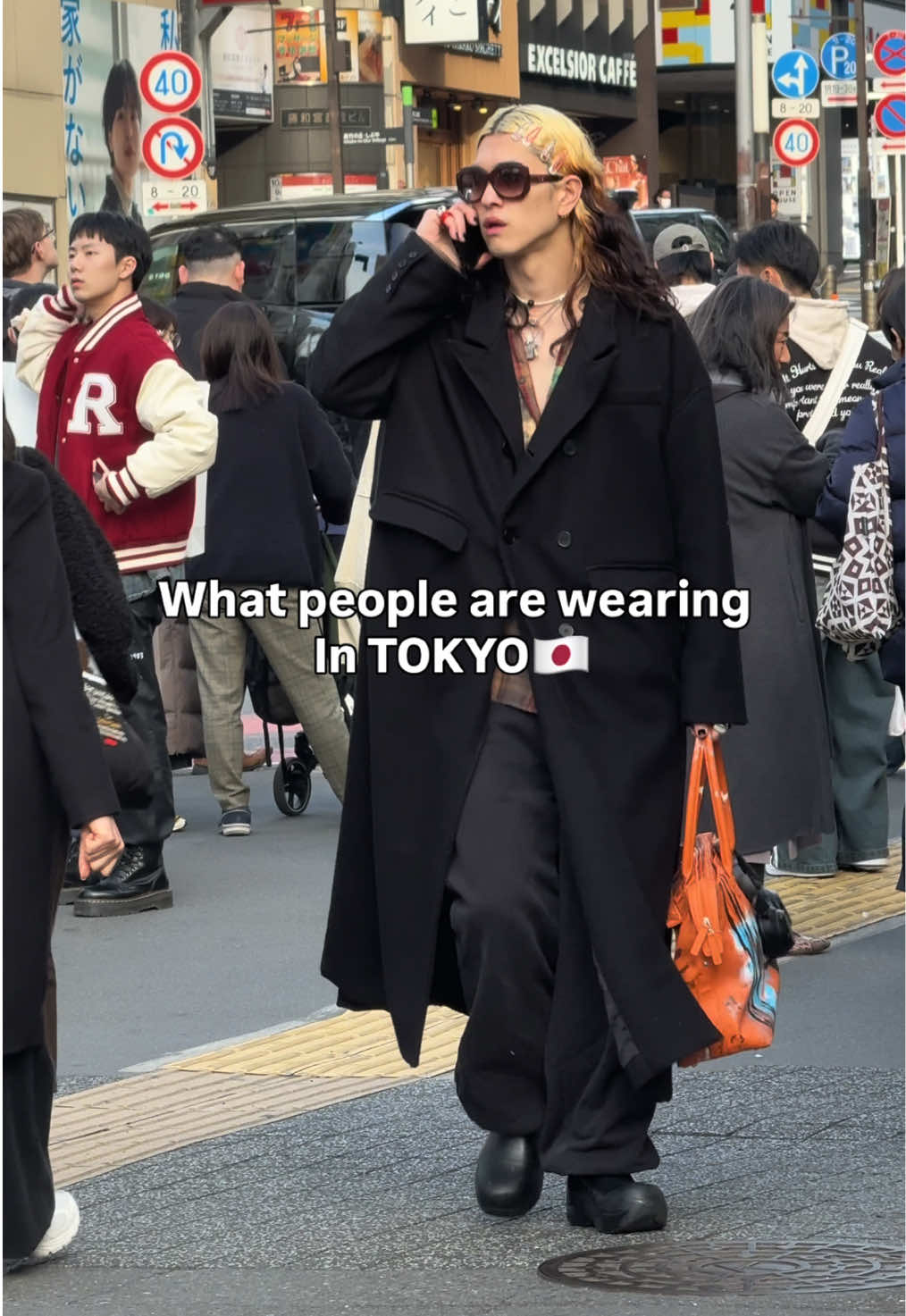@ZAIYEN.co