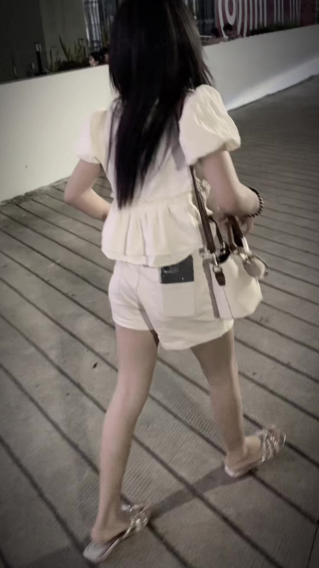 @Ngọc Nhii 🍡