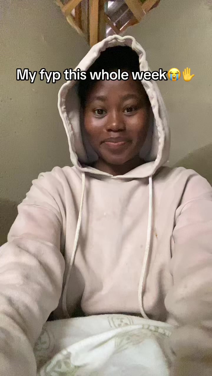 @Makwena🙂