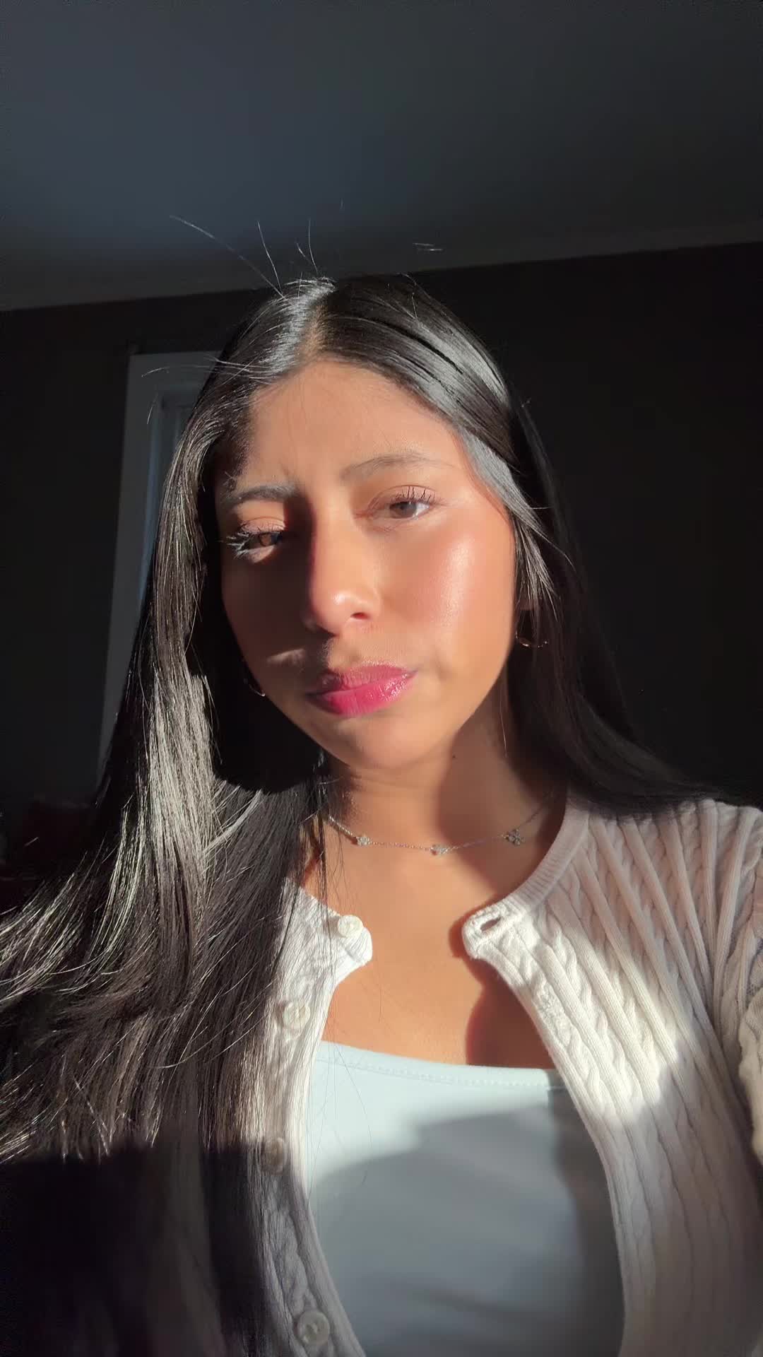 @yuliilopezz8