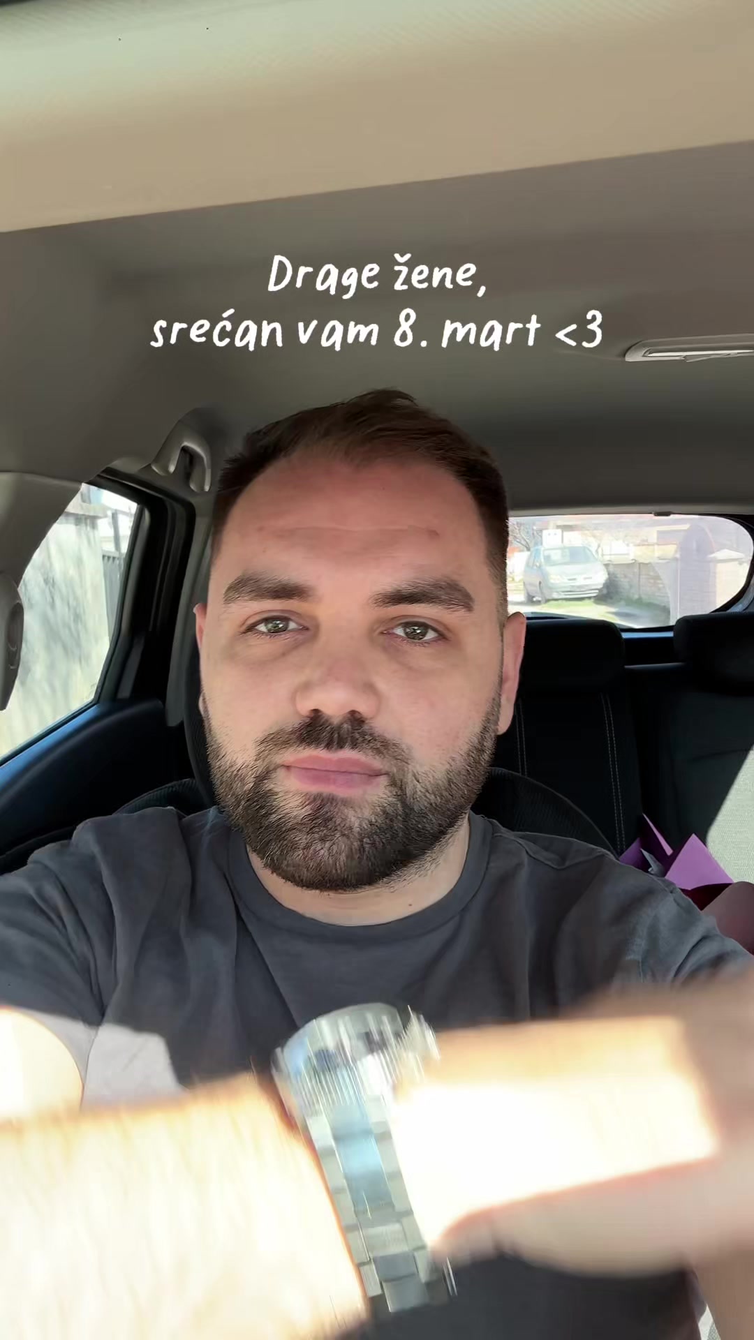 @Marko Marijoković