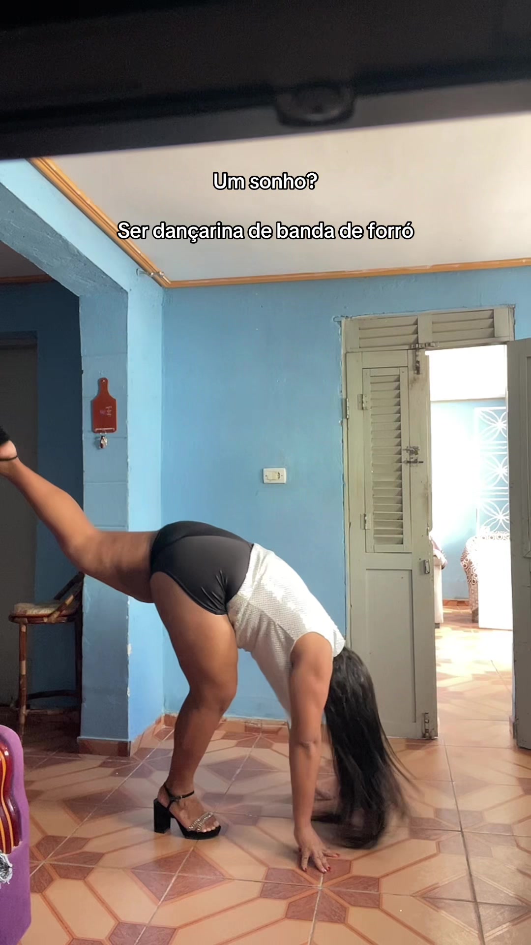 @Binhatchê